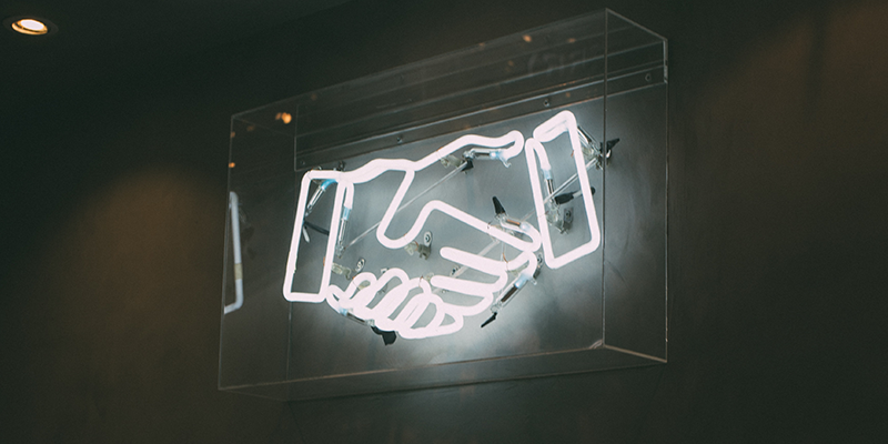 Stellen beim Vermessungsbüro Stör Mümken Gurok